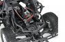 Модель шорт-корс трака HPI Mini Trophy DT-1 Truck 4WD 2.4Ghz
