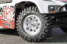 Модель шорт-корс трака HPI Mini Trophy DT-1 Truck 4WD 2.4Ghz