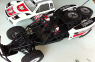 Модель шорт-корс трака HPI Mini Trophy DT-1 Truck 4WD 2.4Ghz
