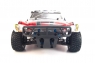 Модель шорт-корс трака HSP 1/10 EP 4WD Short-Course (WaterProof, NiMh)