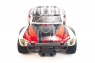 Модель шорт-корс трака HSP 1/10 EP 4WD Short-Course (WaterProof, NiMh)
