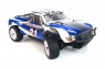 Модель шорт-корс трака HSP 1/10 EP 4WD Short-Course (WaterProof)