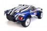Модель шорт-корс трака HSP 1/10 EP 4WD Short-Course (WaterProof)