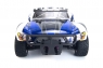 Модель шорт-корс трака HSP 1/10 EP 4WD Short-Course (WaterProof)