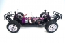 Модель шорт-корс трака HSP 1/10 EP 4WD Short-Course (WaterProof)