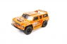 Модель шорт-корс трака HSP 4WD Off Road Trophy Car (Brushed, Ni-Mh)
