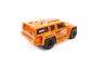 Модель шорт-корс трака HSP 4WD Off Road Trophy Car (Brushed, Ni-Mh)