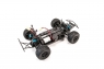 Модель шорт-корс трака HSP 4WD Off Road Trophy Car (Brushed, Ni-Mh)