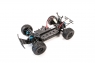 Модель шорт-корс трака HSP 4WD Off Road Trophy Car (Brushed, Ni-Mh)