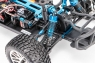 Модель шорт-корс трака HSP EP 4WD Short-Course (WaterProof, LiPo 11.1V)