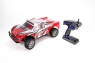 Модель шорт-корс трака HSP EP 4WD Short-Course (WaterProof, LiPo 11.1V)