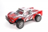 Модель шорт-корс трака HSP EP 4WD Short-Course (WaterProof, LiPo 11.1V)