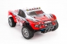 Модель шорт-корс трака HSP EP 4WD Short-Course (WaterProof, LiPo 11.1V)