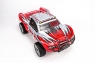 Модель шорт-корс трака HSP EP 4WD Short-Course (WaterProof, LiPo 11.1V)