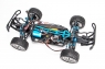 Модель шорт-корс трака HSP EP 4WD Short-Course (WaterProof, LiPo 11.1V)