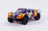 Модель шорт-корс трака HSP Ghost 4WD 2.4Ghz