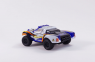 Модель шорт-корс трака HSP Ghost 4WD 2.4Ghz