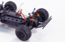 Модель шорт-корс трака HSP Ghost 4WD 2.4Ghz