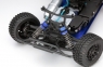 Модель шорт-корс трака Kyosho DRT 4WD 2.4Ghz