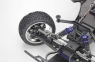 Модель шорт-корс трака Kyosho Ultima SC 2WD 