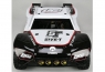 Модель шорт-корс трака Losi 4x4 - 5IVE-T 4WD с системой стабилизации AVC