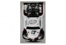 Модель шорт-корс трака Losi 4x4 - 5IVE-T 4WD с системой стабилизации AVC