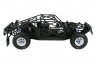 Модель шорт-корс трака Losi 4x4 - 5IVE-T 4WD с системой стабилизации AVC