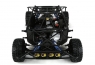Модель шорт-корс трака Losi 4x4 - 5IVE-T 4WD с системой стабилизации AVC