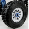 Модель шорт-корс трака Losi 4x4 - 5IVE-T 4WD с системой стабилизации AVC