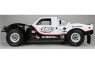 Модель шорт-корс трака Losi 4x4 - 5IVE-T 4WD с системой стабилизации AVC