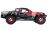 Модель шорт-корс трака Losi Mini ReadyLift SCT 2WD 2.4Ghz