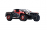 Модель шорт-корс трака Losi Mini ReadyLift SCT 2WD 2.4Ghz