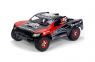 Модель шорт-корс трака Losi Mini ReadyLift SCT 2WD 2.4Ghz