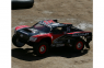 Модель шорт-корс трака Losi ReadyLift XXX-SCT 2WD 2.4Ghz