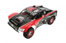 Модель шорт-корс трака Losi ReadyLift XXX-SCT 2WD 2.4Ghz