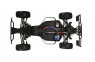 Модель шорт-корс трака Losi ReadyLift XXX-SCT 2WD 2.4Ghz