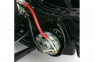 Модель шорт-корс трака Losi ReadyLift XXX-SCT 2WD 2.4Ghz