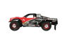 Модель шорт-корс трака Losi ReadyLift XXX-SCT 2WD 2.4Ghz