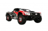 Модель шорт-корс трака Losi ReadyLift XXX-SCT 2WD 2.4Ghz