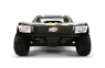 Модель шорт-корс трака Losi Rockstar XXX-SCT 2WD 2.4Ghz