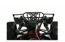 Модель шорт-корс трака Losi Rockstar XXX-SCT 2WD 2.4Ghz