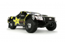 Модель шорт-корс трака Losi Rockstar XXX-SCT 2WD 2.4Ghz