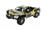 Модель шорт-корс трака Losi Rockstar XXX-SCT 2WD 2.4Ghz