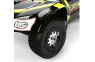 Модель шорт-корс трака Losi Rockstar XXX-SCT 2WD 2.4Ghz