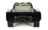 Модель шорт-корс трака Losi Rockstar XXX-SCT 2WD 2.4Ghz