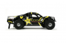Модель шорт-корс трака Losi Rockstar XXX-SCT 2WD 2.4Ghz