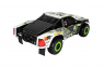 Модель шорт-корс трака Team Losi Racing TEN-SCT Nitro 4WD