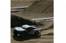 Модель шорт-корс трака Team Losi Racing TEN-SCT Nitro 4WD