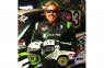 Модель шорт-корс трака Team Losi Racing TEN-SCT Nitro 4WD