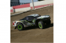 Модель шорт-корс трака Team Losi Racing TEN-SCT Nitro 4WD